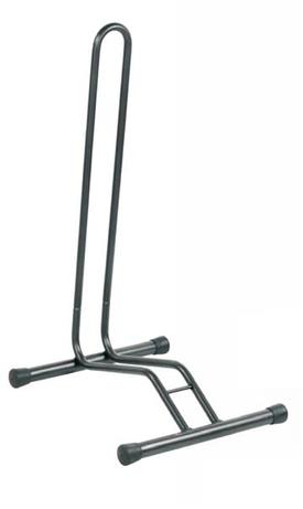 stojalo officine parolin fogusrx 29 grey
